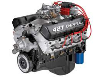 P1A47 Engine